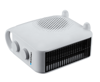 Blaupunkt Termowentylator FHM301 - 1464993 - zdjęcie 2